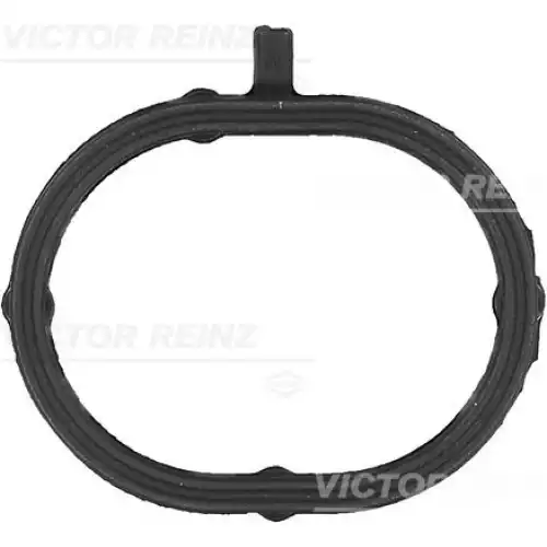 VICTOR REINZ Emme Manifold Contası 71-54162-00