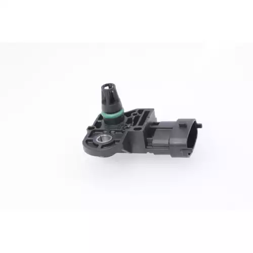 BOSCH Manifold Basınç Sensörü 0281006576-0281007041