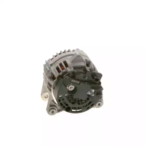 BOSCH Alternatör 0124425115