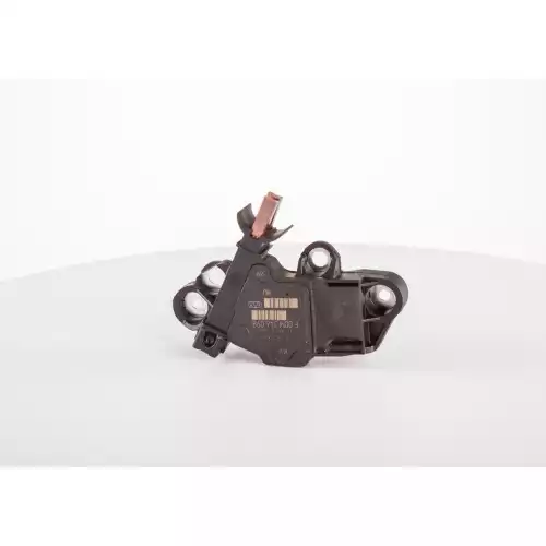 BOSCH Alternatör Konjektörü 12V F00M346098