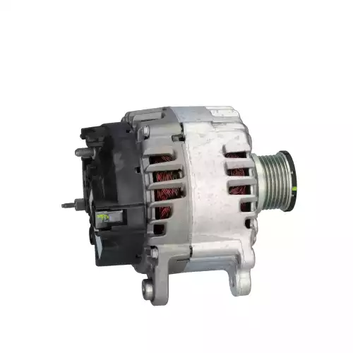 VALEO Alternatör 12V 180A 439751