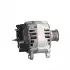 VALEO Alternatör 12V 180A 439751