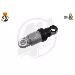 4U AUTOPAR V kayış Gergi Amortisörü 32291BW