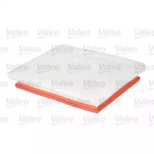 VALEO Hava Filtre 585174