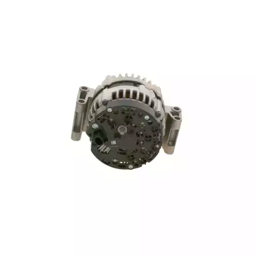 BOSCH Alternatör 12 V 150A 0121615111