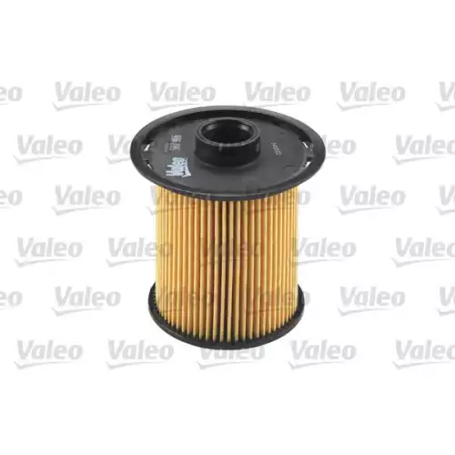 VALEO Yakıt Filtresi Mazot 587916