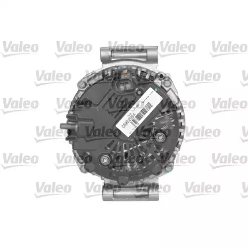 VALEO Alternatör Şarj Dinamosu 150A 439671