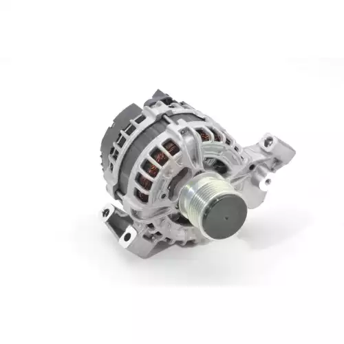 BOSCH Alternatör 0125811091