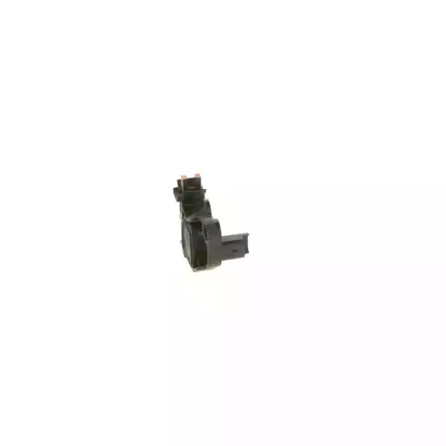 BOSCH Alternatör Konjektörü 12V 0272220736