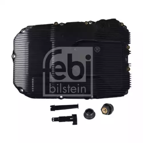 FEBI BILSTEIN Otomatik Şazıman Yağ Filtresi 175369