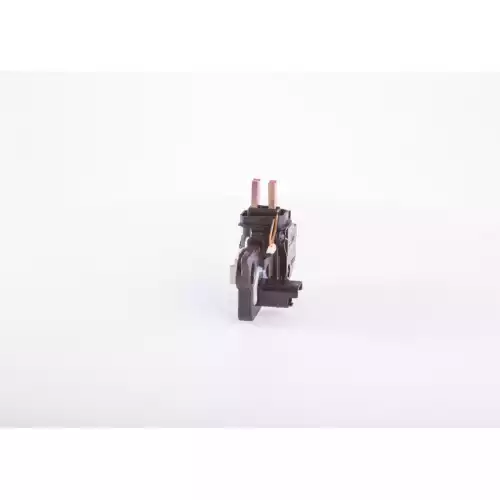 BOSCH Alternatör Konjektörü 12V F00MA45234