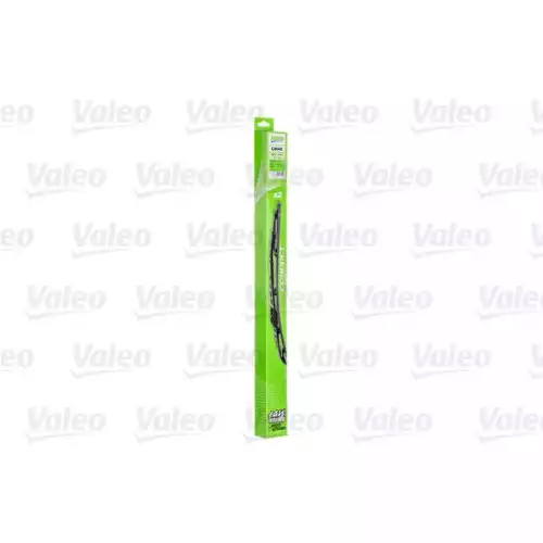 VALEO Silecek Süpürgesi Seti Compact C60 45 576101