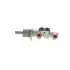 BOSCH Fren Ana Merkez 20.60Mm Abs`Siz 0986480850