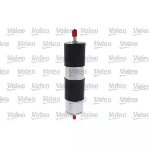 VALEO Yakıt Filtre Mazot 587077