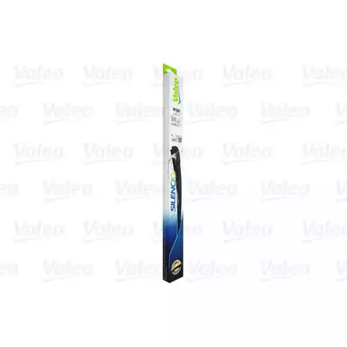 VALEO Silecek Süpürgesi Seti Yeni Tip 560 560mm 574307