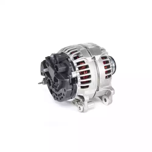 BOSCH Alternatör 0124525527