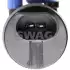 SWAG Silecek Su Fiskiye Motoru 40105954