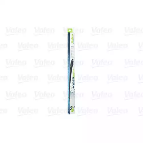 VALEO Ön Cam Silecek Süpürgesi Upgrade Hu65 X1 650 mm 578580