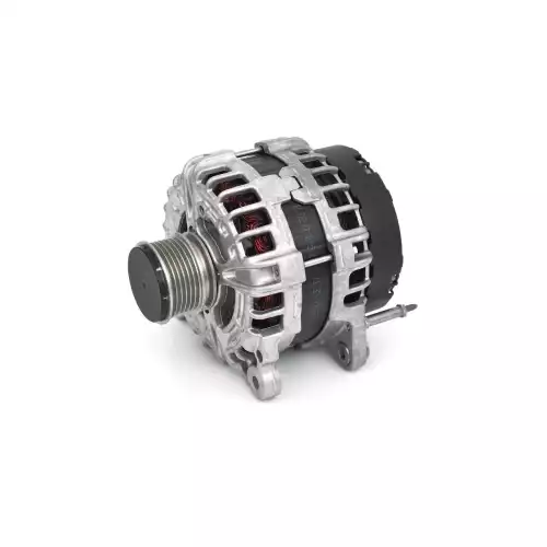 BOSCH Alternatör 0125811036