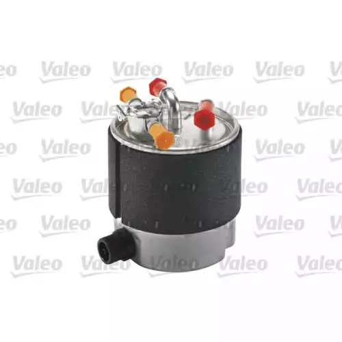 VALEO Yakıt Filtresi Mazot 587566