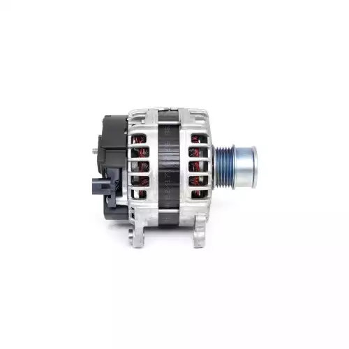 BOSCH Alternatör 0125811131