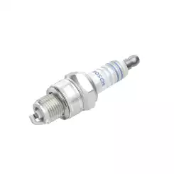 BOSCH Ateşleme Buji W8BC KISA PASO 0241229714