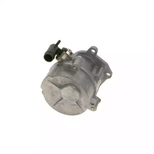 BOSCH Vakum Pompası F009D02808