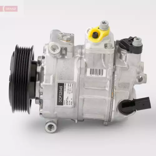 DENSO Klima Kompresörü DCP32045