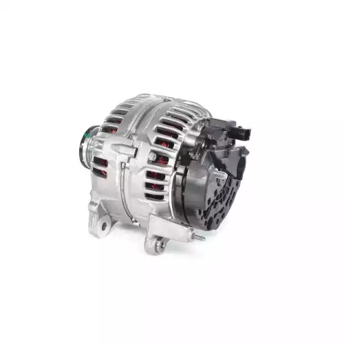 BOSCH Alternatör 0124525543