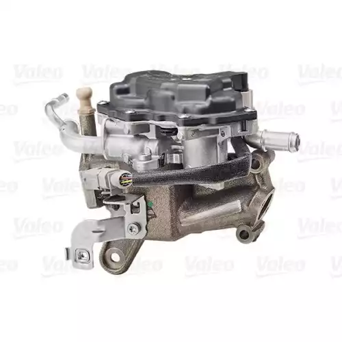 VALEO Egr Valfi (Komlpe) 700456