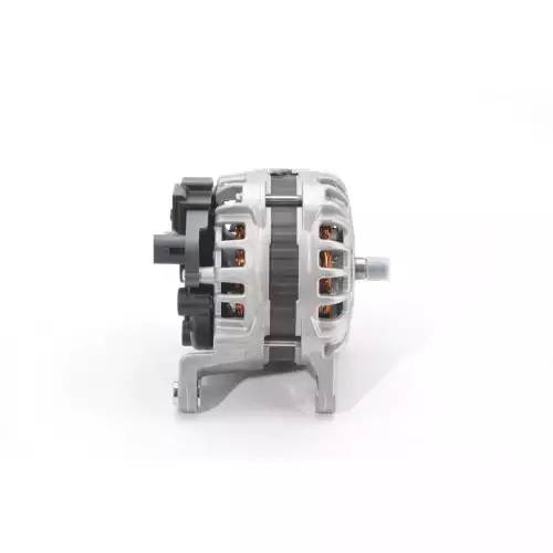 BOSCH Alternatör F000BL07N9