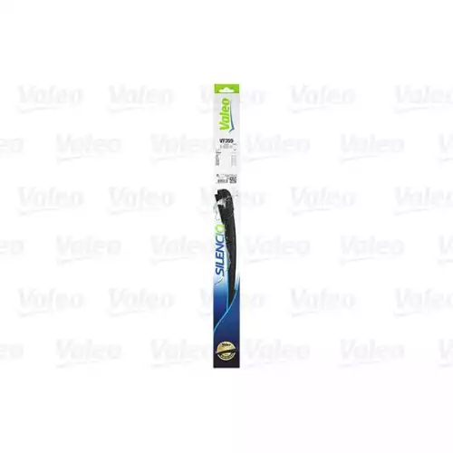 VALEO Ön Silecek Takımx-Trm Flat Blade Vm359 X2 600+550 Mm 574373