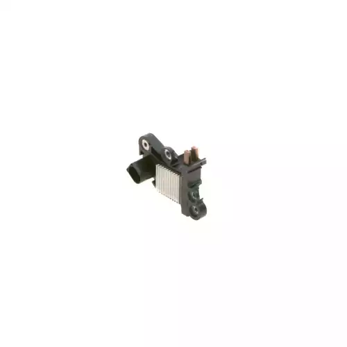 BOSCH Alternatör Konjektörü 12V 0272220839