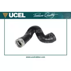 UCEL Turbo Hortumu 65223