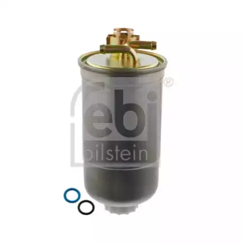 FEBI BILSTEIN Yakıt Filtresi FEBI 21622