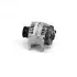 BOSCH Alternator 12 V 90A 0124325004