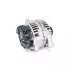 BOSCH Alternatör 120A=14V 0124515086