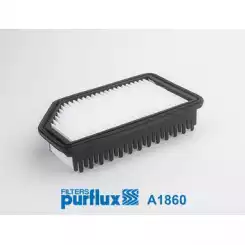 PURFLUX Hava Filtre A1860