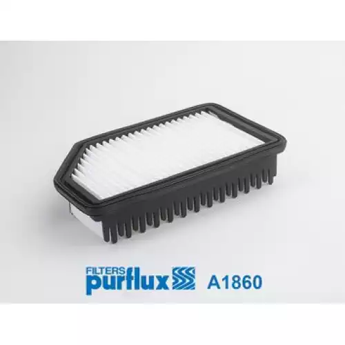 PURFLUX Hava Filtre A1860