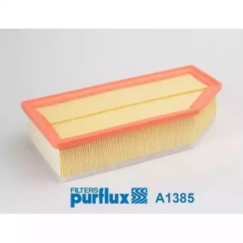 PURFLUX Hava Filtre A1385