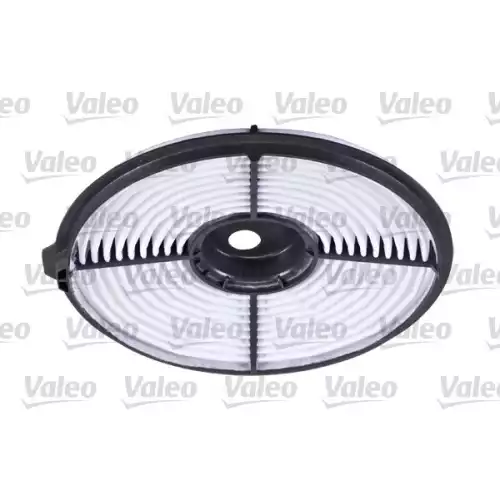 VALEO Hava Filtre 585704