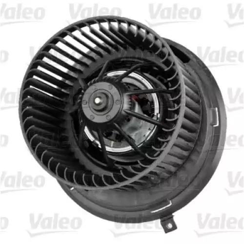 VALEO Kalorifer Motoru 715243