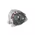 BOSCH Alternatör 100A 0124425024