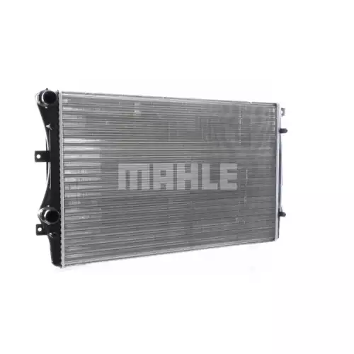 MAHLE Motor Su Radyatörü CR761000S