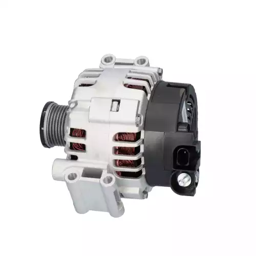 VALEO Alternatör 150 Amper 439476