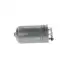 BOSCH Mazot Filtresi 0450906503