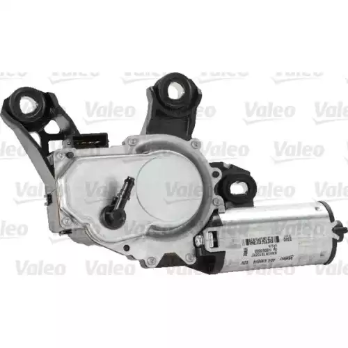 VALEO Silecek Motoru Arka Cam 404430