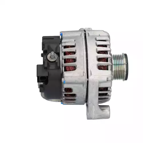 VALEO Alternatör 12 V 180A 439613