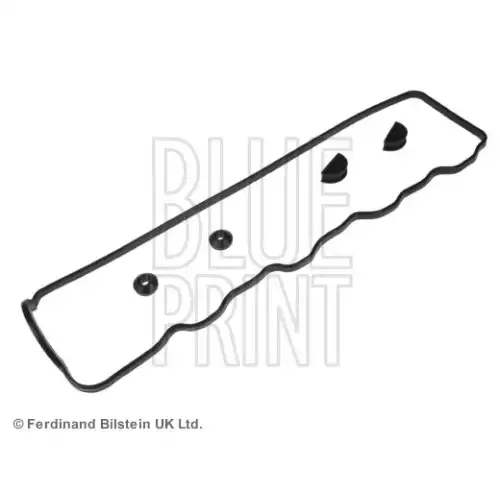 BLUE PRINT Motor Üst Kapak Conta ADC46708