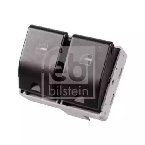 FEBI BILSTEIN Cam Düğmesi Ön Çiftli FEBI 170147